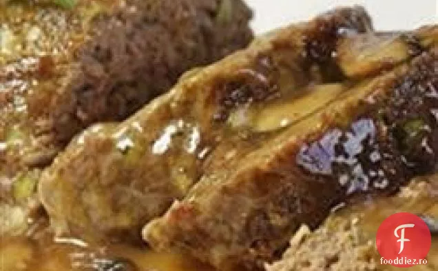 Carne Divină