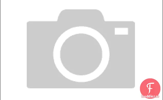 Atwood piperat micro-val sacadat