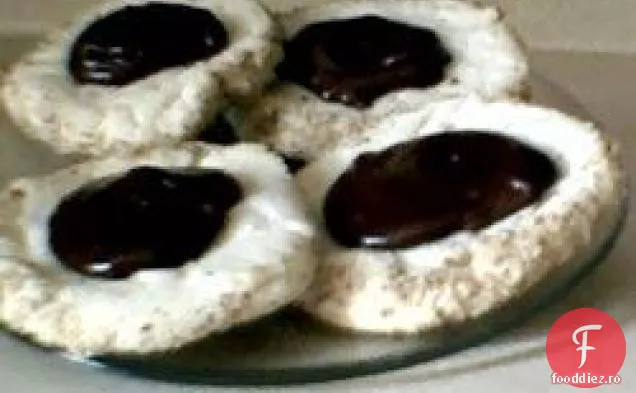 Cookie-Uri Chinezești