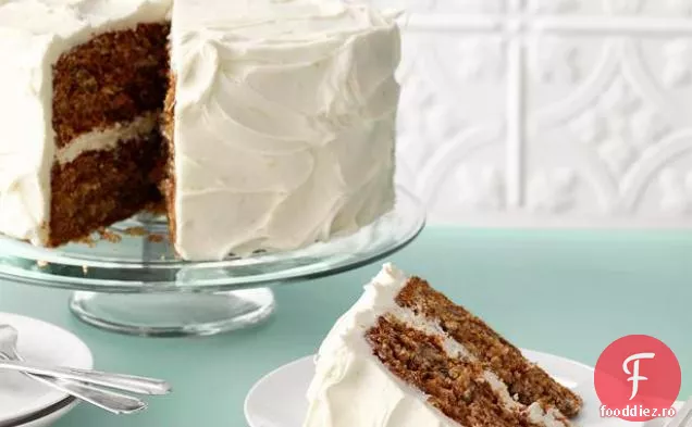 Tort De Colibri