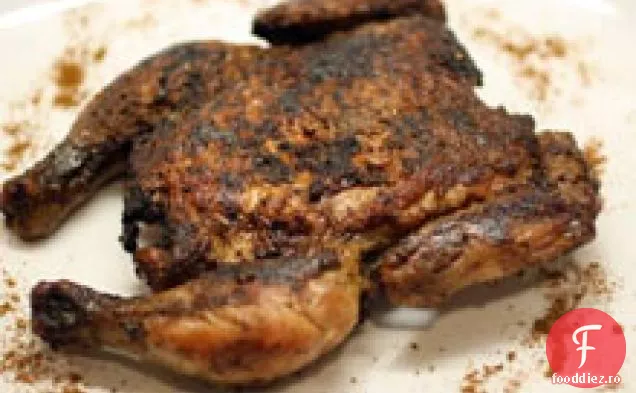 Franceză Într-O Clipă: Quiche De Broccoli Cu Gruyulinculrore Și Cheddar