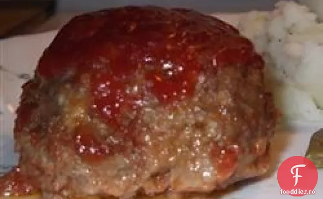 Mini-Cheddar Pâini