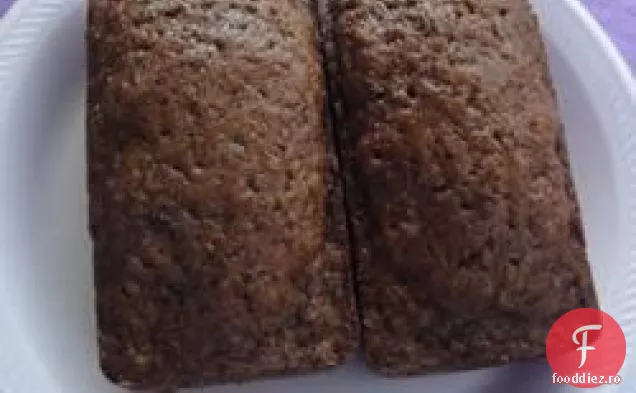 Tort De Nucă De Cocos Cu Dovlecei