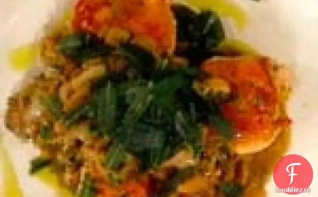 Pui