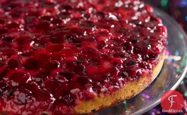 Tort De Afine În Sus