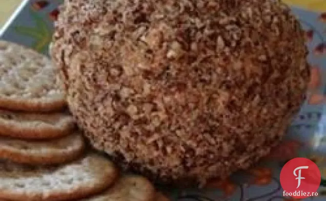 Minge De Brânză Din Sud