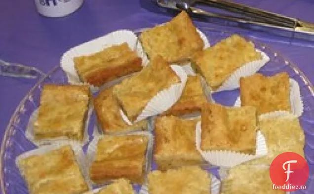 Pătrate De Șah Din Sud