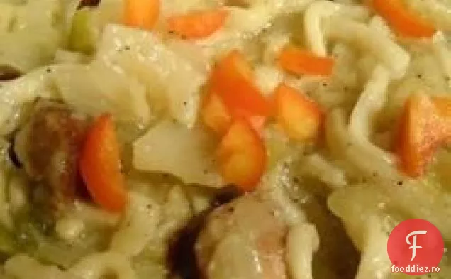 Taitei Polonezi