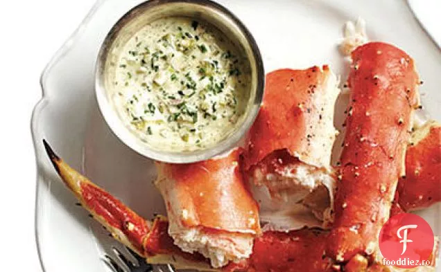 Orez Prăjit Cu Carne De Vită