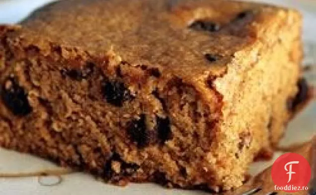 Tort De Stafide Fiert I
