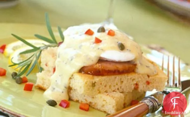 Ferma Benedict