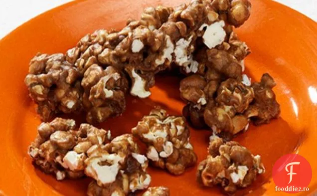 Chiulangiu Jacks