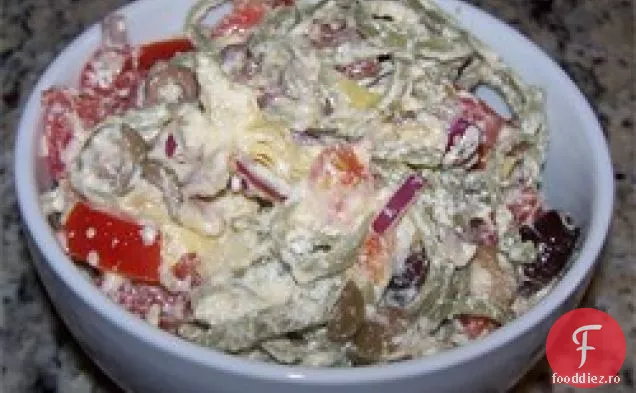 Salata Taverna