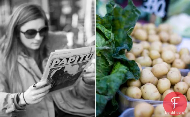 Salată Italiană De Cartofi