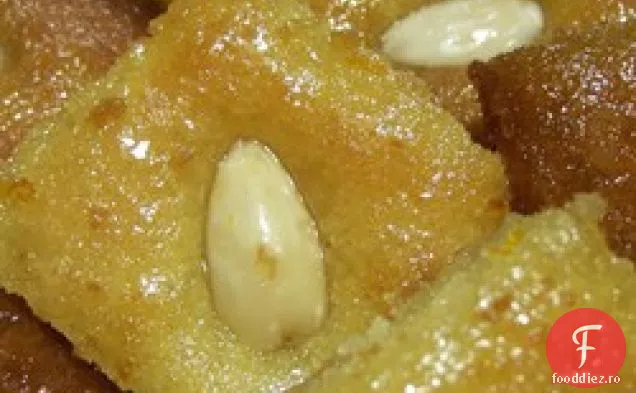 Basboosa