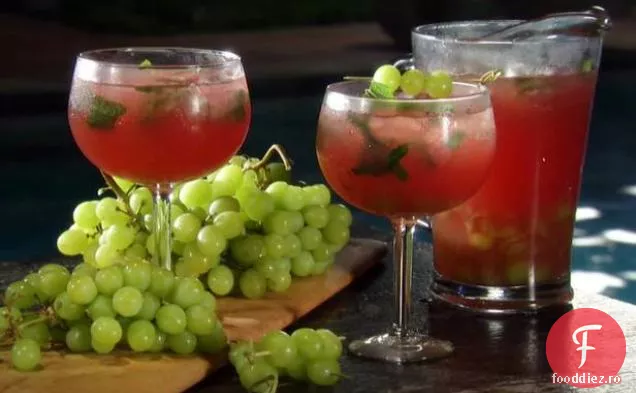 Sonoma Coolers
