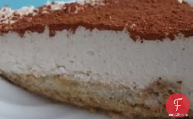 Tiramisu al IV-lea