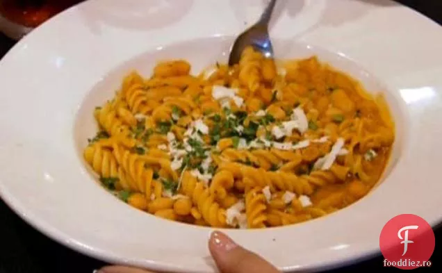 Paste Fagioli