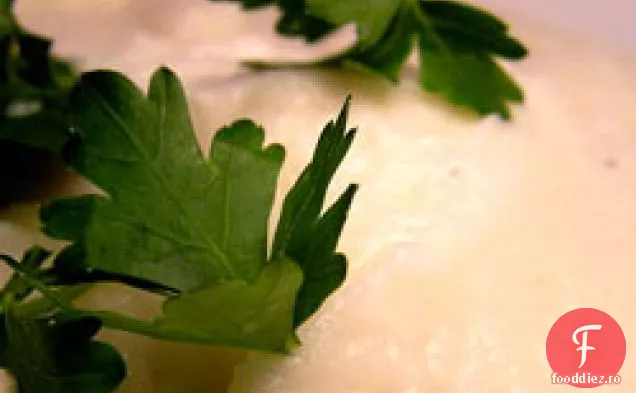 Cina In Seara Asta: Conopida Pur Peculae