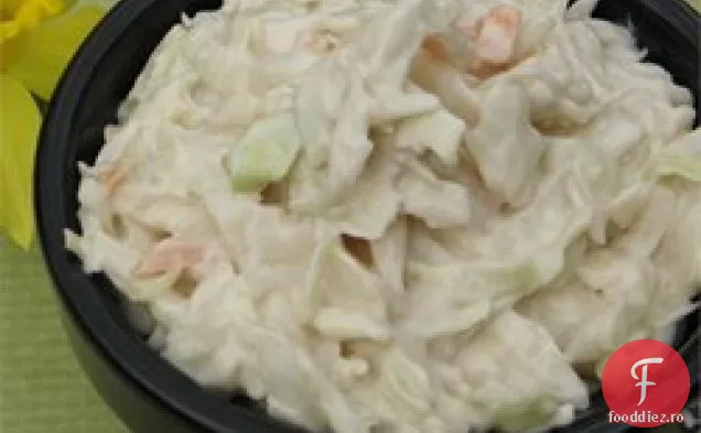 Dulce Cole Slaw