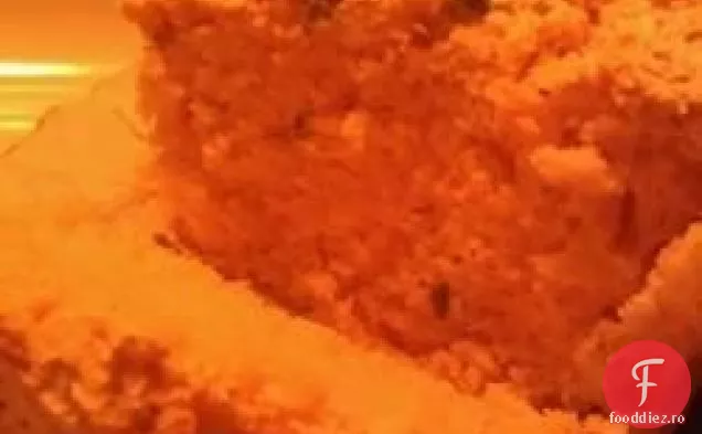 Pâine De Bere Cu Brânză Verde Din Chile
