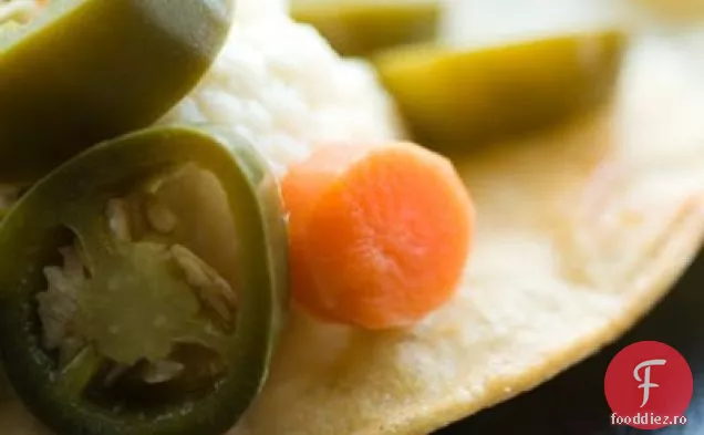 Jalapenos Murat