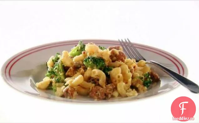 Todd ' s Scramble