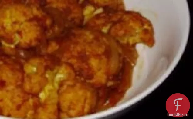 Conopidă Indiană