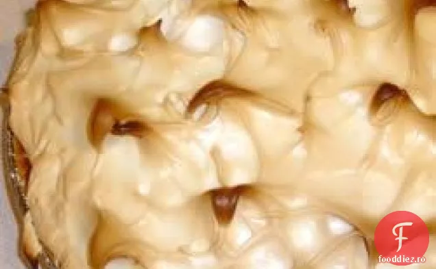 Bezea II