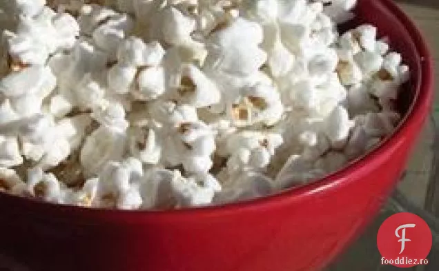 Star De Cinema Popcorn