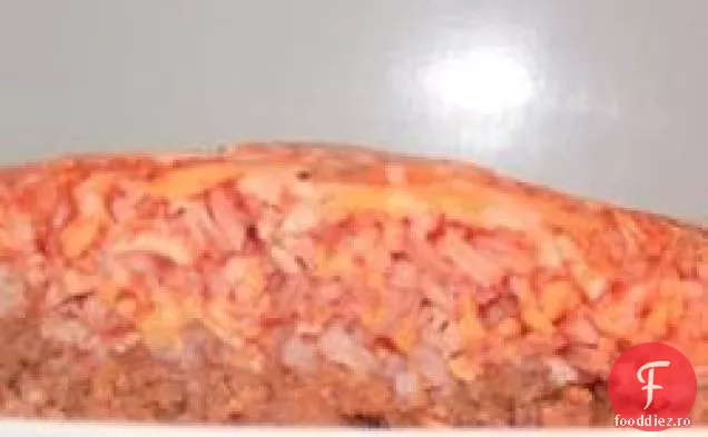 Plăcintă De Țară