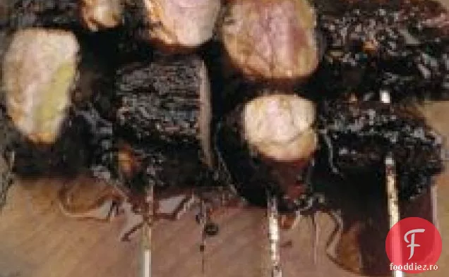 Rețetă de risotto de conopidă (risotto ai Cavolfiori)