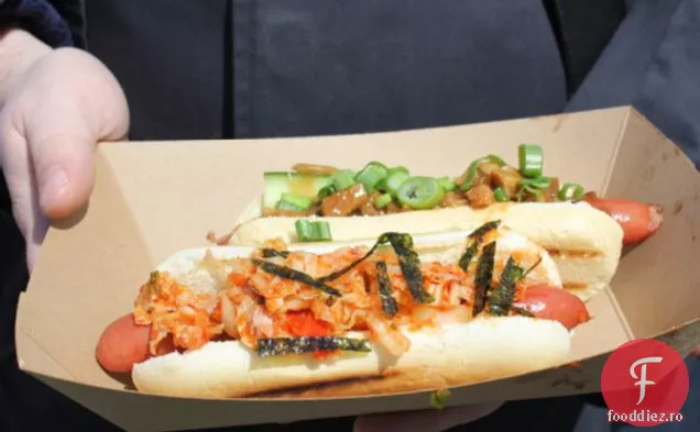 Prăjituri Cu Pește De Eglefin Afumat