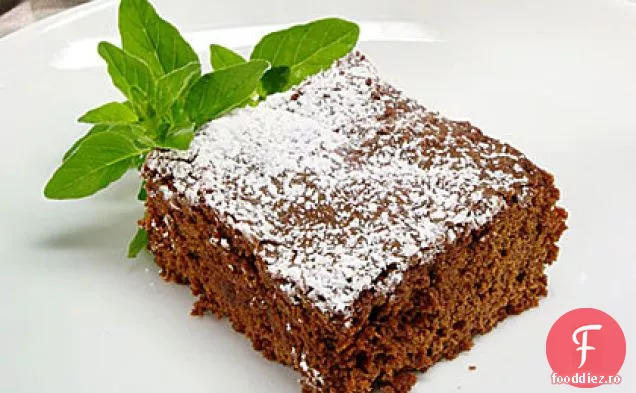 Negrese Dulci-Amare