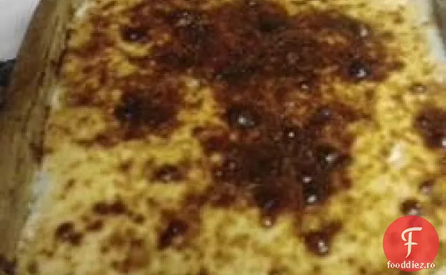 Carne De Vită Cartofi Casa Pie Caserola