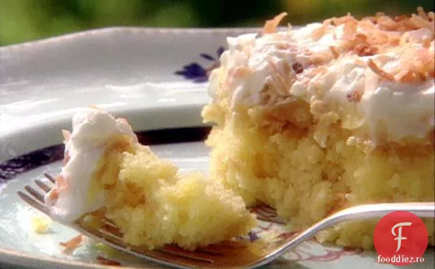 Este Într-Adevăr Mai Bine Decât Sexul? Tort