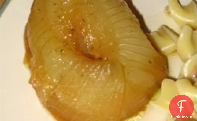 Vidalia Rai
