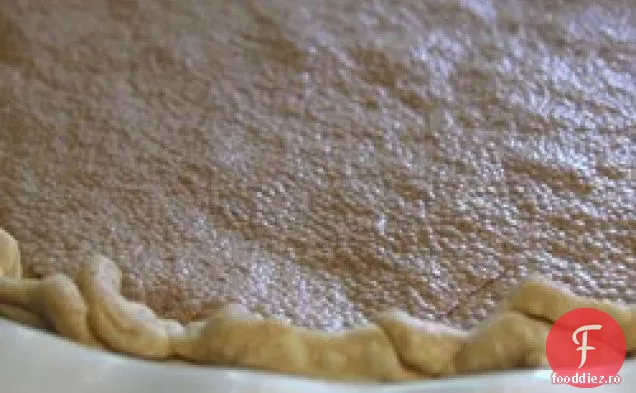 Șah Pie III