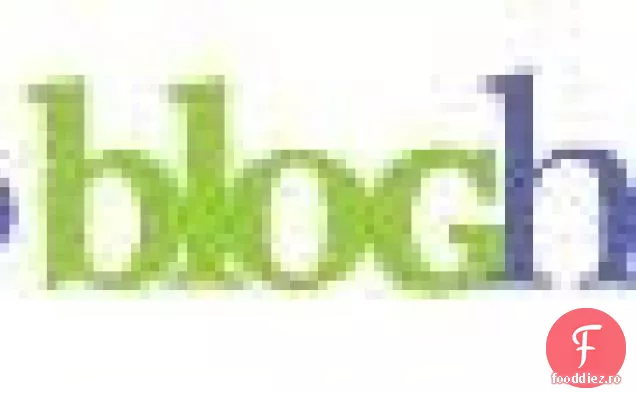 Omletă Cu Flori De Dovleac