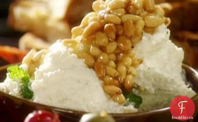 Platou Antipasto