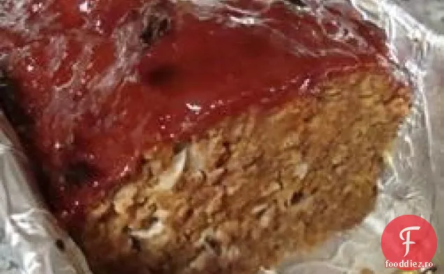 Carne De Vită