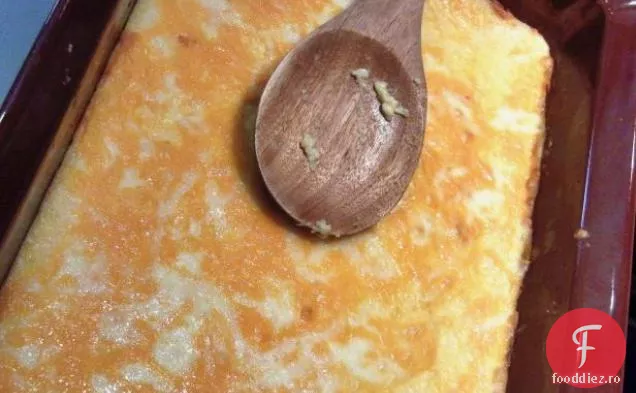 Crupe De Plantație