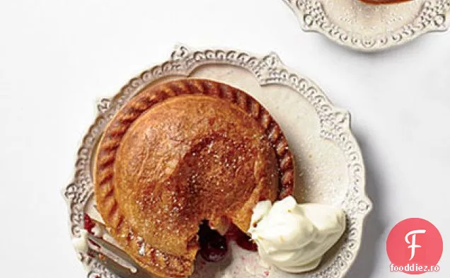 Supă De Morcov Curry Roșu