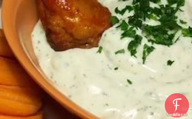 Sos De Scufundare Ranch