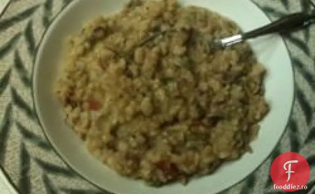 Ziua de Anul Nou Black-Eyed Peas