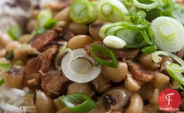 Hoppin ' John
