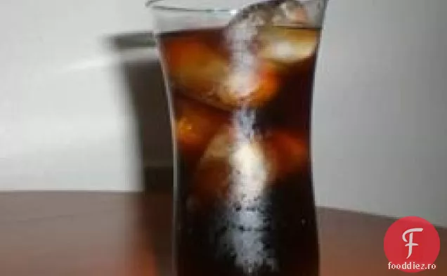 Monkey Shine