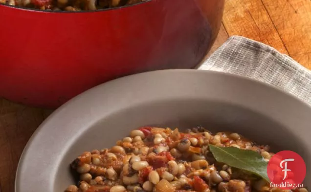 Hoppin ' John
