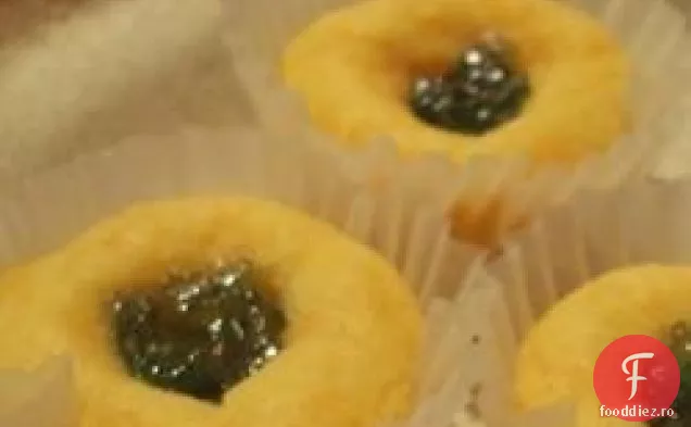 Ispititori Originali De Brânză