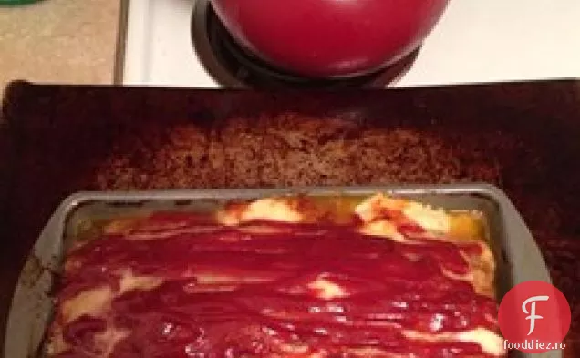 Cel Mai Bun Carne De Curcan